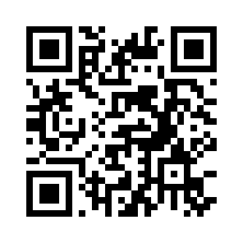 QR Code for 15K4HBk1tr92m65e6vaD7sps3LSiof3AZb