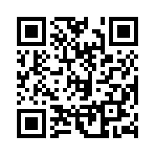 QR Code for 15K4MUBzZMaeFSAr761WbZY77pfirJYUDR
