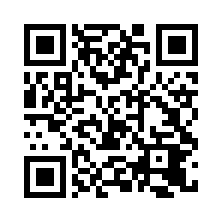 QR Code for 15K4R3BWmWJFPmRtU1L4ZE7MMmASg7Mkww