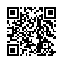 QR Code for 15K4SYTfx2931dJrf9TmbASxvpLrH4bzDS
