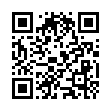 QR Code for 15K4TiNFciV9GtZmmSJf52pFmAphWc8AB7