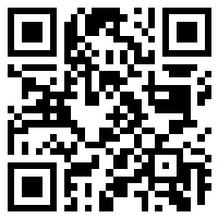QR Code for 15K4UpcTQzYVViXdVhbWFMDZmj8d1KSZdy