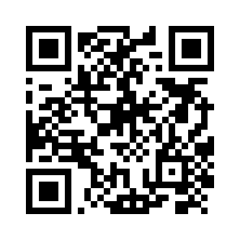 QR Code for 15K4WTdjQgzPWx8BFAvNHWHVCdp21REYog