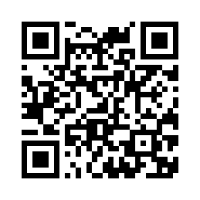 QR Code for 15K4XwesEEwDDziH7zXG2k7QLt9VGpB9MD