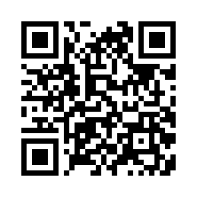 QR Code for 15K4aZFaRoi2tVdNDNbWoVEBz2nFdc1PB2