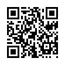 QR Code for 15K4acAi46ALGKmAVKePCcugwrPRwFw16K