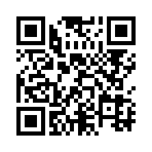 QR Code for 15K4bTtNHB7ELKrUJDZs41CvXsHc2eTHaM