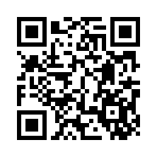 QR Code for 15K4bsenQrb9C8SCbekDevDJi9RKQ6ycFJ