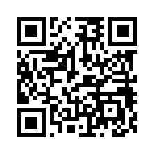 QR Code for 15K4cLsis8vykCbiNVVCFCasNainTnWBd3