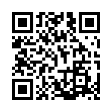 QR Code for 15K4cwcAxoSRCytRbtbaArgbdVigk4X52i