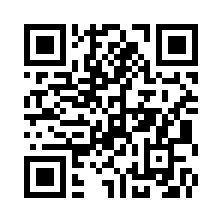 QR Code for 15K4dNQcxonuCDNDeHMuZFb2XN6C8vDA4Q