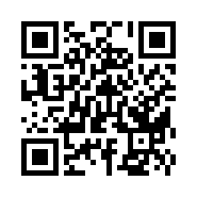 QR Code for 15K4doiWbKoF3oZK1FbXBFJNwpyPh6q86s
