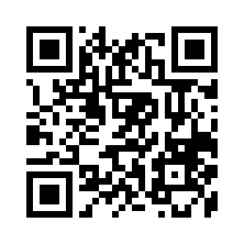 QR Code for 15K4eCJE7kdpjuqfNDPRddpaUddXbCnVdz
