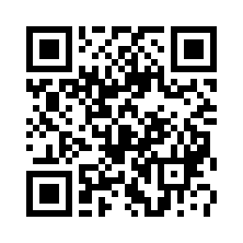 QR Code for 15K4eRembLBhNonpnFGsZQhyhZzMFppayW