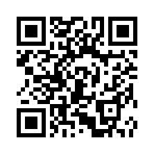 QR Code for 15K4em6AtHoYgYTJtu2jd6gEcDa26arVxT