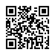 QR Code for 15K4j4nFCEmHod15CaqtzUS52EZB6c8QZD