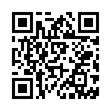 QR Code for 15K4sxt7R1z1F92F3LbigEDe1zSWbuWRET