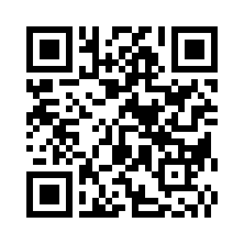 QR Code for 15K4tokSpQTvMgUbbmLynfH5B6CbgVfBES