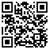 QR Code for 15K4vgopsAcMrBu2nbiyR4T7nMKQk2Chvy
