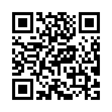 QR Code for 15K51PNaugPZxHJayCAdyuWWiQXKmyaQ2V