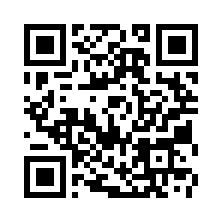 QR Code for 15K52kTubJFsqdFzerCygdfUWCvWzYPfg5