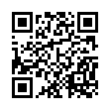 QR Code for 15K54fbDyrRZhTfkWqoUnaViMfXFEVTuG1