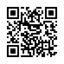 QR Code for 15K56He3z3N8eaSJY566vusbEMVboyJ4Xx