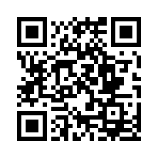 QR Code for 15K56eGUPeyEjrbXW9FLhU4ApkGeTpmchE