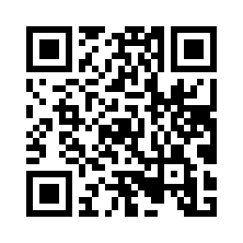 QR Code for 15K593CvdzhTFzik86CWc19EcBLiYbwAD4