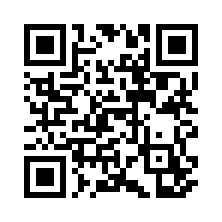 QR Code for 15K596CFAJfZdNepya8SFibAup2ZuETGRH