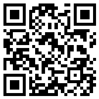 QR Code for 15K5Amcbr4ahcAysaB5LoNu7YJvMJVVBbT