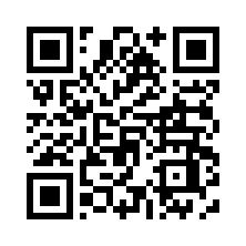 QR Code for 15K5BCZNHACsTUbHqJWSALLgpMYY6FEHRT