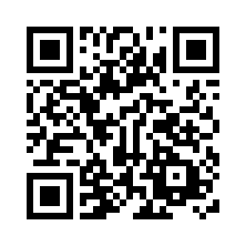 QR Code for 15K5D7HyTfoe17L5VZyuTs4f3P6DFM3hya