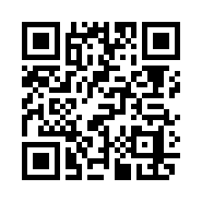 QR Code for 15K5DnUv4KfAFp4BTTDkDMjmsNERMEAshE