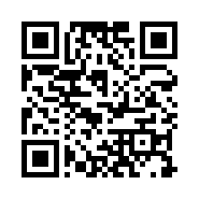 QR Code for 15K5H6N1qErJebc6iZP5FbqWok8ZDGL8wy