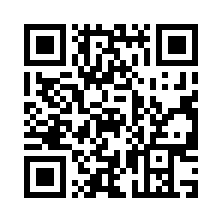 QR Code for 15K5KSH9bDDZd1jCpMvucrQPyZfUsFGVrJ