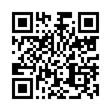 QR Code for 15K5MpCyNHnyYFvrgps6ACCEaV3RsQWHEV