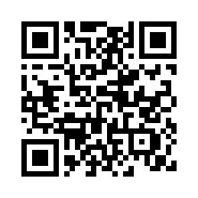 QR Code for 15K5RS4pfDV64oHfFtmfLKEJzyfgJPFvEV