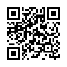 QR Code for 15K5RXQmLU5dXuwsDaLeH3guxthgR2ABFM