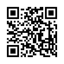 QR Code for 15K5U3b4yss7xrd8k9ctRGMehyFpu5zk8R