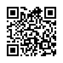 QR Code for 15K5VuffzaWeLDXSGiXsWoiBz11hZSsRF6