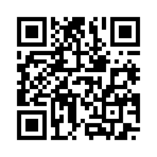 QR Code for 15K5W15UGxSegQ2LJMdo3VkWULKi16djAD
