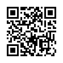 QR Code for 15K5ZqpYEmNC8mVfM2QjW1MfSC28HHyK2a