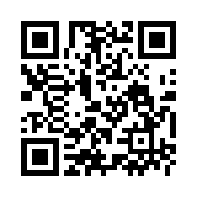 QR Code for 15K5bPEY89H3pNzziYQgas1Q2krhPMSNFy