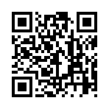 QR Code for 15K5cGbNzfte6GpcL6DfDtfFBmfx5ZD3sk