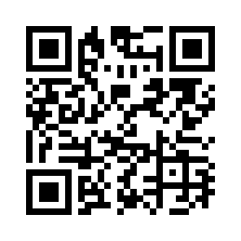 QR Code for 15K5cL22FFp4qqMWkGPoypgmD5R4FMag6Z