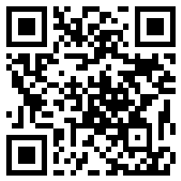 QR Code for 15K5gf8dXrdNi1Ko7vMuTsqSPfXunKDMtx
