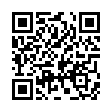QR Code for 15K5jtSCA5iH7URMFsxH1f2c1WAFMFZL9V