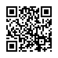 QR Code for 15K5o7T1wN6BHXoFrD3hwYaswTq1GaETo5