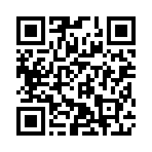QR Code for 15K5vmwhZ7tMMKUPEF1bV7H9QSB2JRzofH